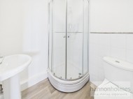 Images for Manchester Road, Kearsley, Bolton