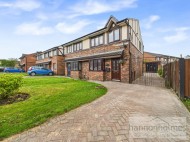 Images for Aldford Grove, Bradley Fold, Bolton