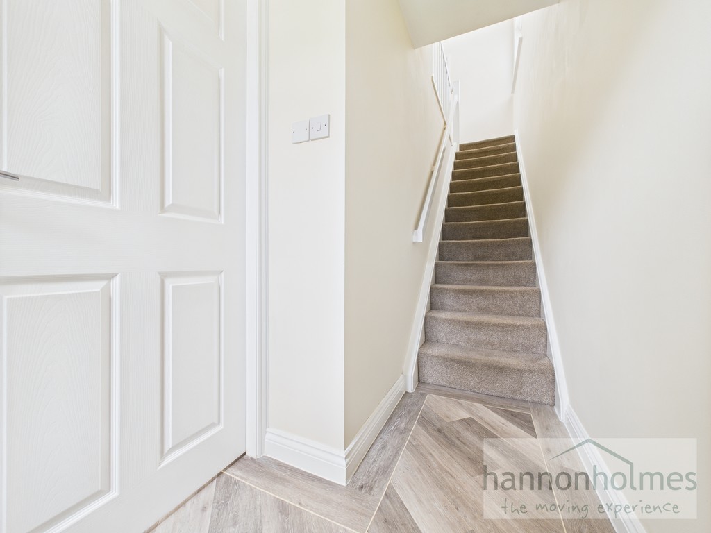 Images for Aldford Grove, Bradley Fold, Bolton EAID:0c021585af0b9d676445b7c53ff3beb9 BID:1