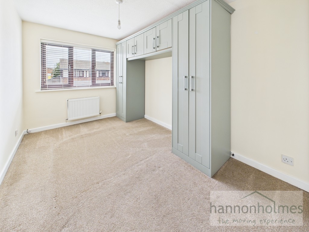 Images for Aldford Grove, Bradley Fold, Bolton EAID:0c021585af0b9d676445b7c53ff3beb9 BID:1