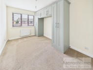 Images for Aldford Grove, Bradley Fold, Bolton