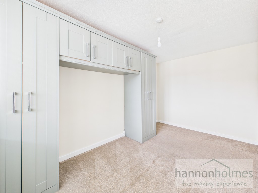Images for Aldford Grove, Bradley Fold, Bolton EAID:0c021585af0b9d676445b7c53ff3beb9 BID:1