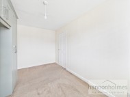 Images for Aldford Grove, Bradley Fold, Bolton