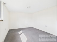Images for Aldford Grove, Bradley Fold, Bolton