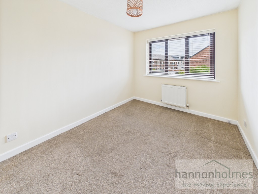 Images for Aldford Grove, Bradley Fold, Bolton EAID:0c021585af0b9d676445b7c53ff3beb9 BID:1