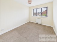 Images for Aldford Grove, Bradley Fold, Bolton
