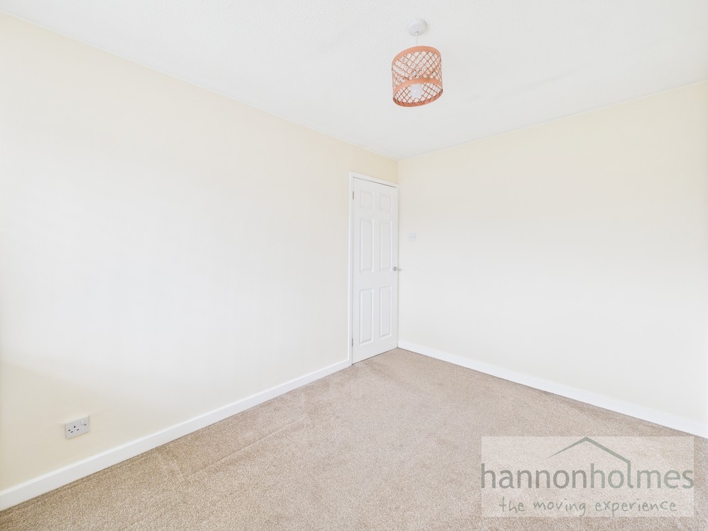 Images for Aldford Grove, Bradley Fold, Bolton EAID:0c021585af0b9d676445b7c53ff3beb9 BID:1