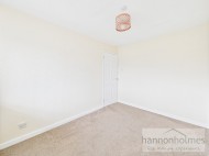 Images for Aldford Grove, Bradley Fold, Bolton