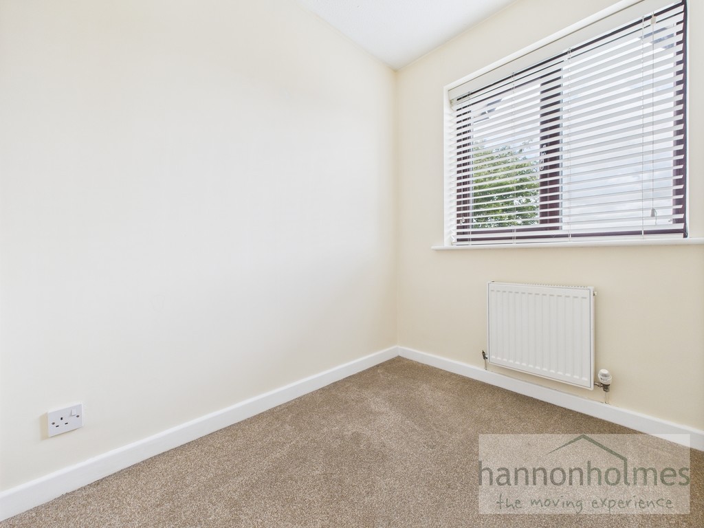 Images for Aldford Grove, Bradley Fold, Bolton EAID:0c021585af0b9d676445b7c53ff3beb9 BID:1