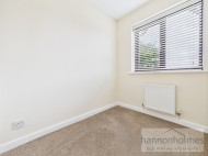 Images for Aldford Grove, Bradley Fold, Bolton