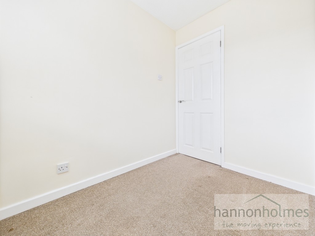 Images for Aldford Grove, Bradley Fold, Bolton EAID:0c021585af0b9d676445b7c53ff3beb9 BID:1