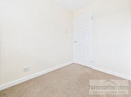 Images for Aldford Grove, Bradley Fold, Bolton
