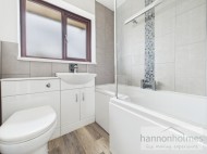 Images for Aldford Grove, Bradley Fold, Bolton