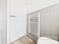 Images for Aldford Grove, Bradley Fold, Bolton