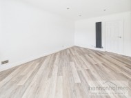 Images for Aldford Grove, Bradley Fold, Bolton