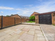 Images for Aldford Grove, Bradley Fold, Bolton