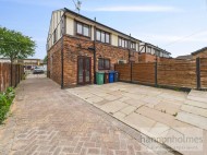 Images for Aldford Grove, Bradley Fold, Bolton