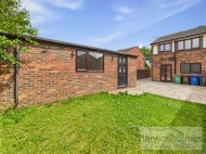 Images for Aldford Grove, Bradley Fold, Bolton