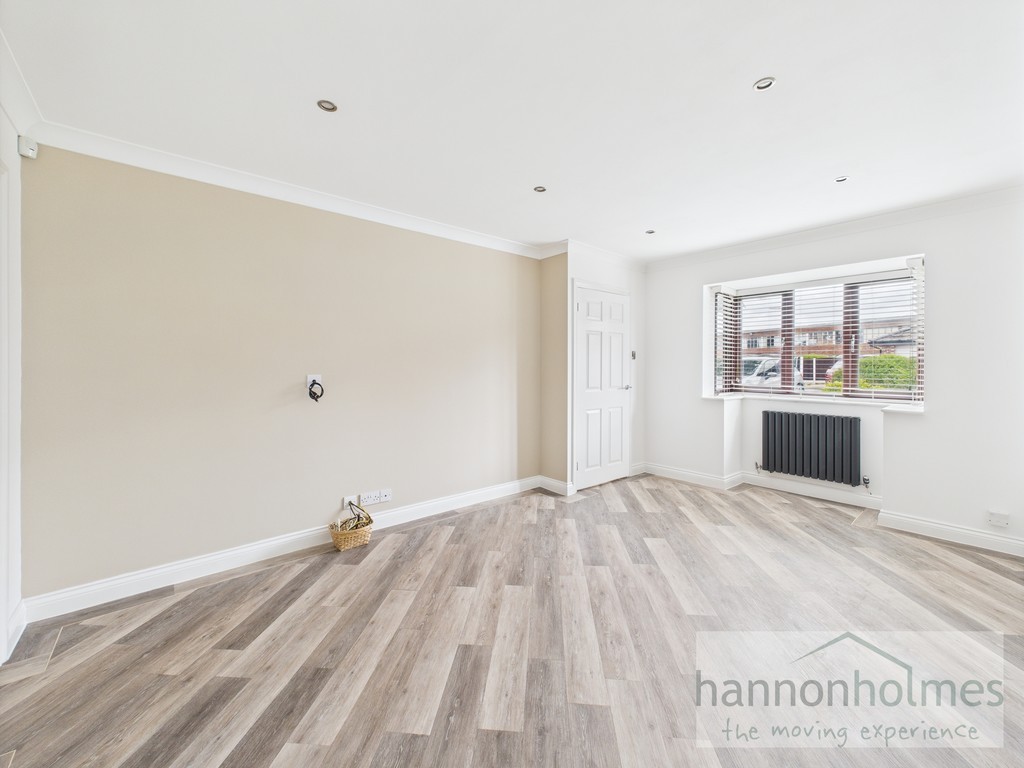 Images for Aldford Grove, Bradley Fold, Bolton EAID:0c021585af0b9d676445b7c53ff3beb9 BID:1
