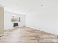 Images for Aldford Grove, Bradley Fold, Bolton