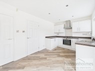 Images for Aldford Grove, Bradley Fold, Bolton