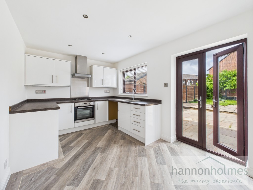 Images for Aldford Grove, Bradley Fold, Bolton EAID:0c021585af0b9d676445b7c53ff3beb9 BID:1