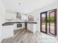 Images for Aldford Grove, Bradley Fold, Bolton