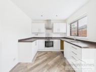 Images for Aldford Grove, Bradley Fold, Bolton