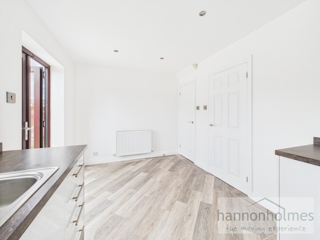 Images for Aldford Grove, Bradley Fold, Bolton EAID:0c021585af0b9d676445b7c53ff3beb9 BID:1