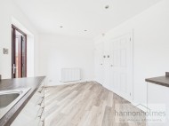 Images for Aldford Grove, Bradley Fold, Bolton