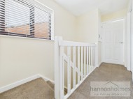 Images for Aldford Grove, Bradley Fold, Bolton