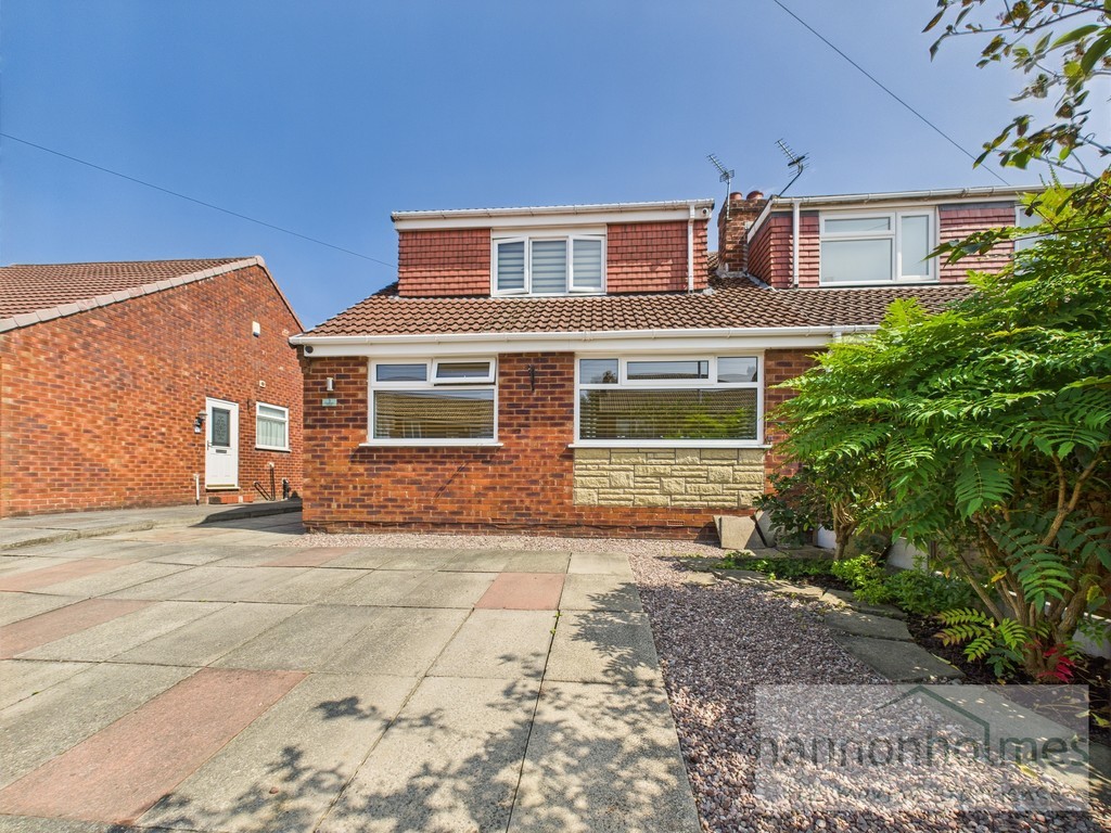 Images for Grasmere Avenue, Little Lever, Bolton EAID:0c021585af0b9d676445b7c53ff3beb9 BID:1