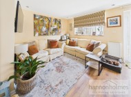 Images for Grasmere Avenue, Little Lever, Bolton
