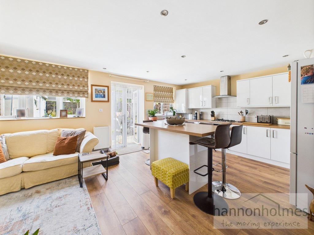 Images for Grasmere Avenue, Little Lever, Bolton EAID:0c021585af0b9d676445b7c53ff3beb9 BID:1