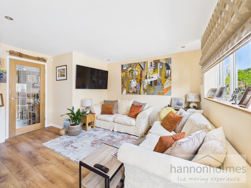 Images for Grasmere Avenue, Little Lever, Bolton EAID:0c021585af0b9d676445b7c53ff3beb9 BID:1