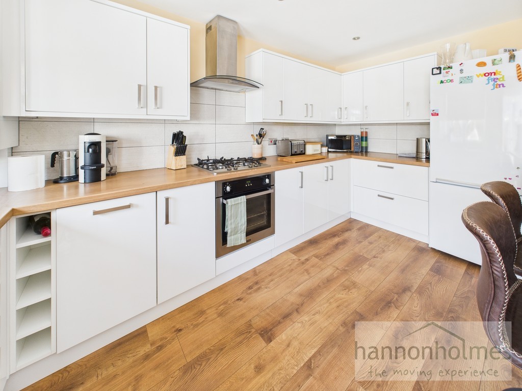 Images for Grasmere Avenue, Little Lever, Bolton EAID:0c021585af0b9d676445b7c53ff3beb9 BID:1