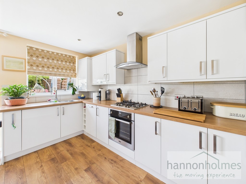 Images for Grasmere Avenue, Little Lever, Bolton EAID:0c021585af0b9d676445b7c53ff3beb9 BID:1
