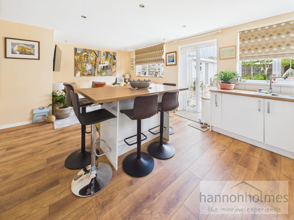 Images for Grasmere Avenue, Little Lever, Bolton EAID:0c021585af0b9d676445b7c53ff3beb9 BID:1