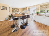 Images for Grasmere Avenue, Little Lever, Bolton