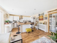 Images for Grasmere Avenue, Little Lever, Bolton
