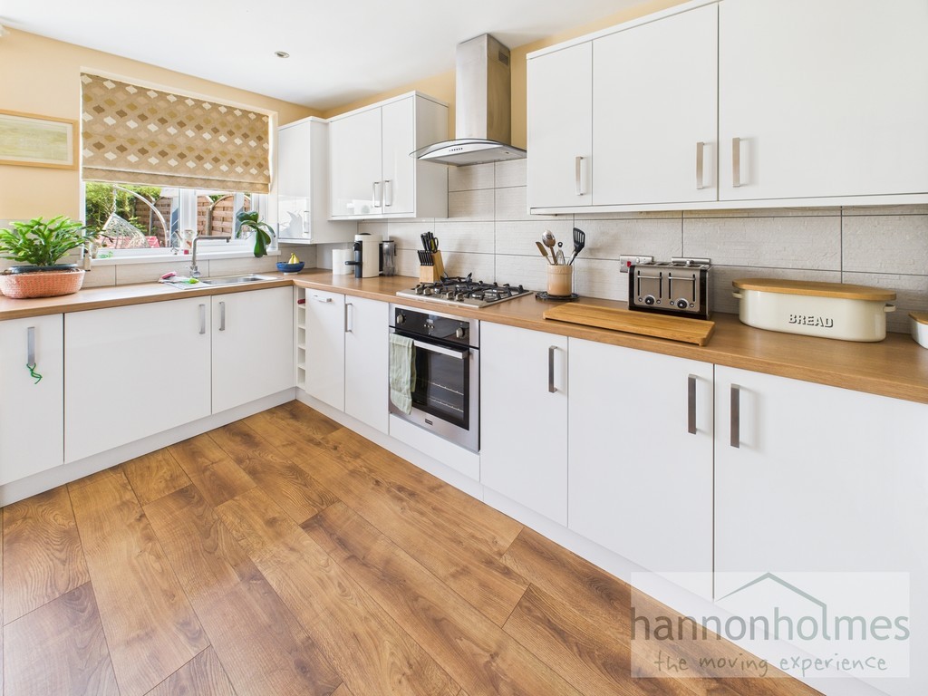 Images for Grasmere Avenue, Little Lever, Bolton EAID:0c021585af0b9d676445b7c53ff3beb9 BID:1
