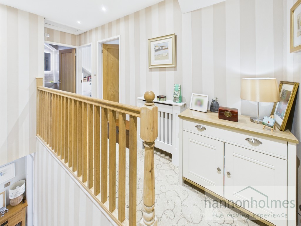 Images for Grasmere Avenue, Little Lever, Bolton EAID:0c021585af0b9d676445b7c53ff3beb9 BID:1