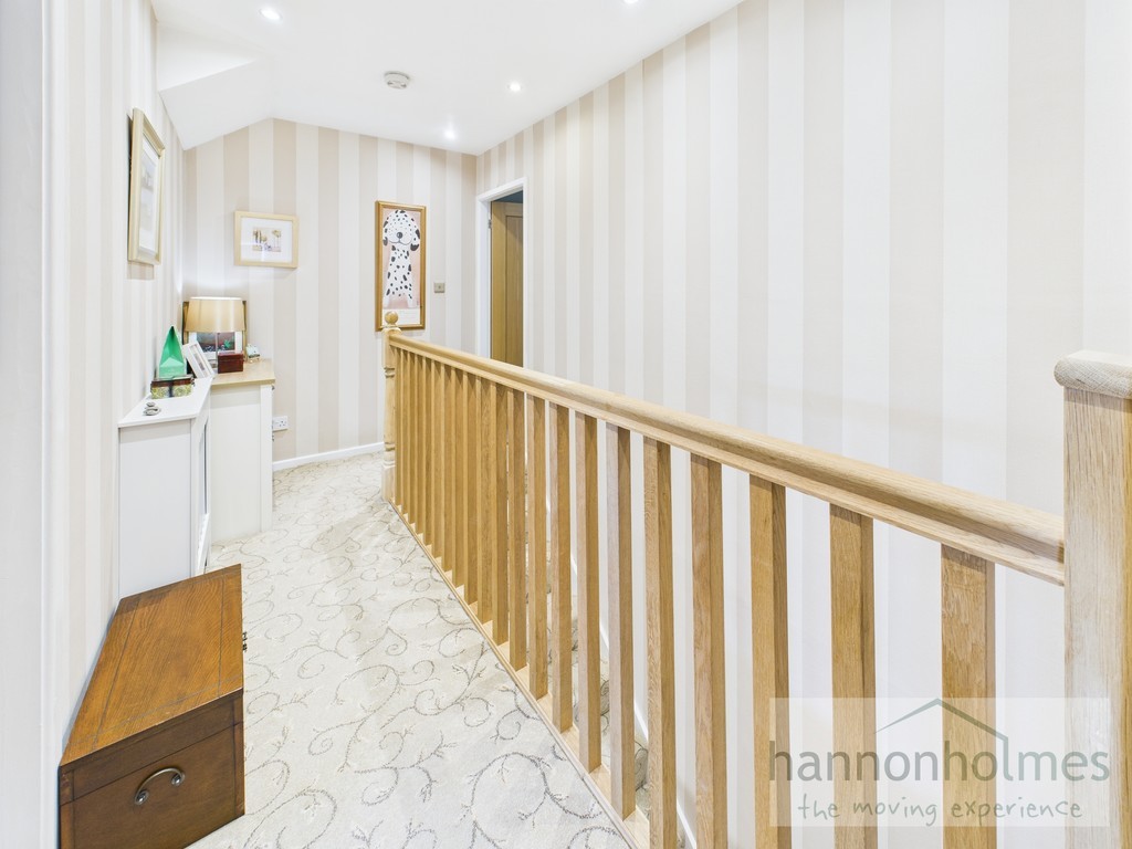Images for Grasmere Avenue, Little Lever, Bolton EAID:0c021585af0b9d676445b7c53ff3beb9 BID:1