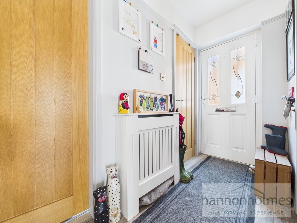 Images for Grasmere Avenue, Little Lever, Bolton EAID:0c021585af0b9d676445b7c53ff3beb9 BID:1