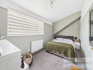 Images for Grasmere Avenue, Little Lever, Bolton