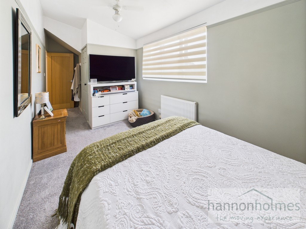 Images for Grasmere Avenue, Little Lever, Bolton EAID:0c021585af0b9d676445b7c53ff3beb9 BID:1