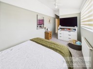 Images for Grasmere Avenue, Little Lever, Bolton