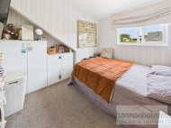 Images for Grasmere Avenue, Little Lever, Bolton