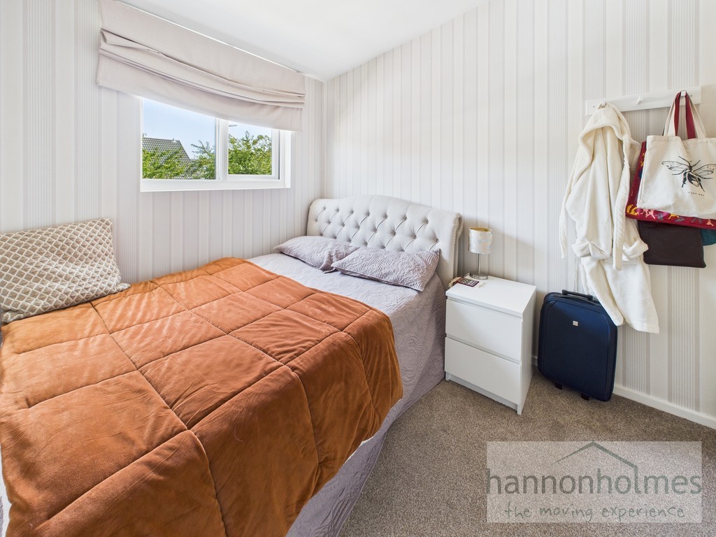 Images for Grasmere Avenue, Little Lever, Bolton EAID:0c021585af0b9d676445b7c53ff3beb9 BID:1