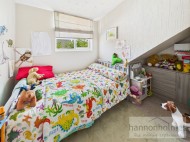 Images for Grasmere Avenue, Little Lever, Bolton